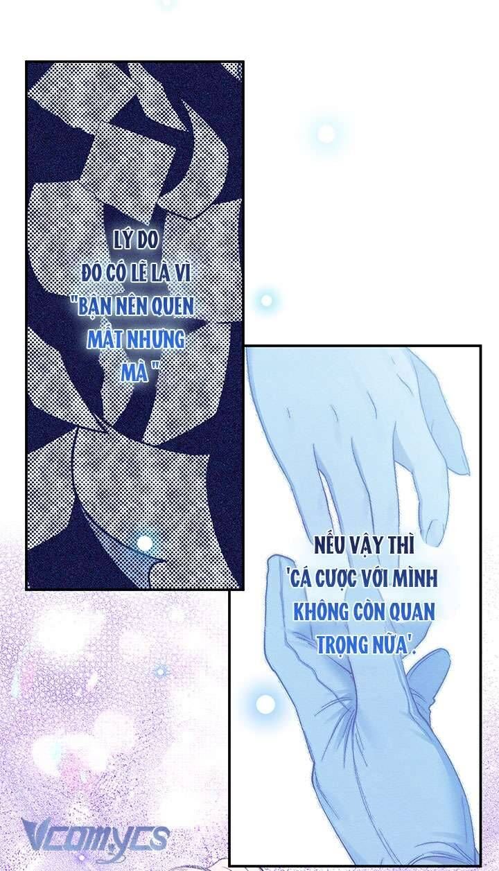 May Mắn Hay Bất Hạnh Chương 97 Ảnh 13