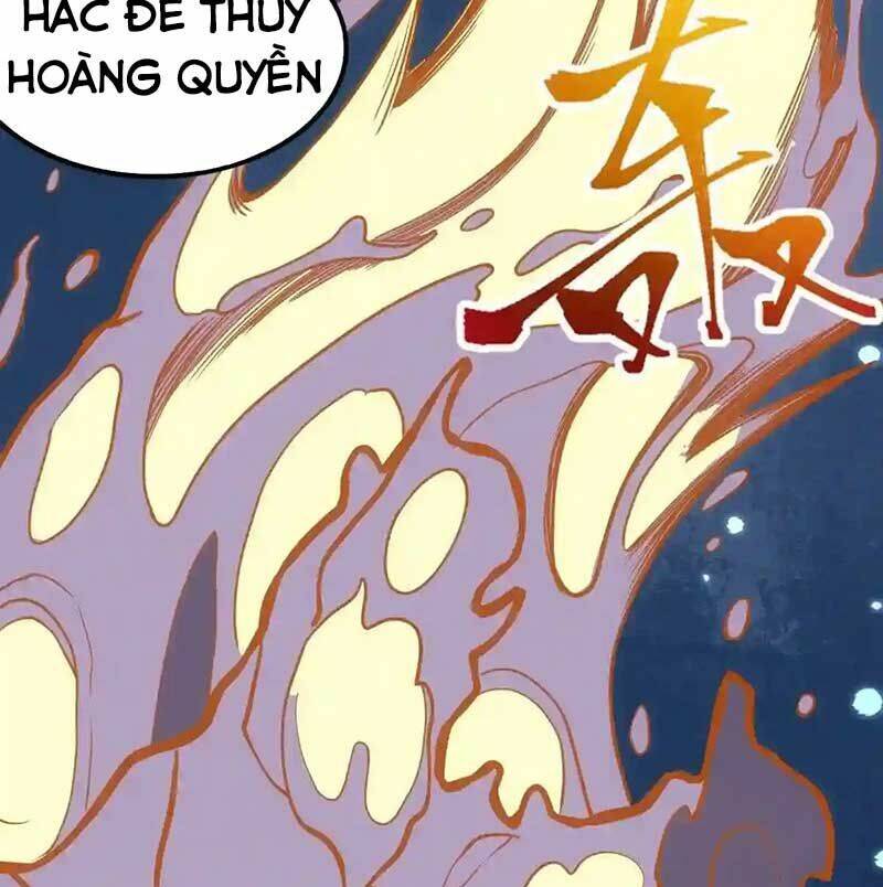 Vĩnh Sinh Chương 58 Ảnh 5