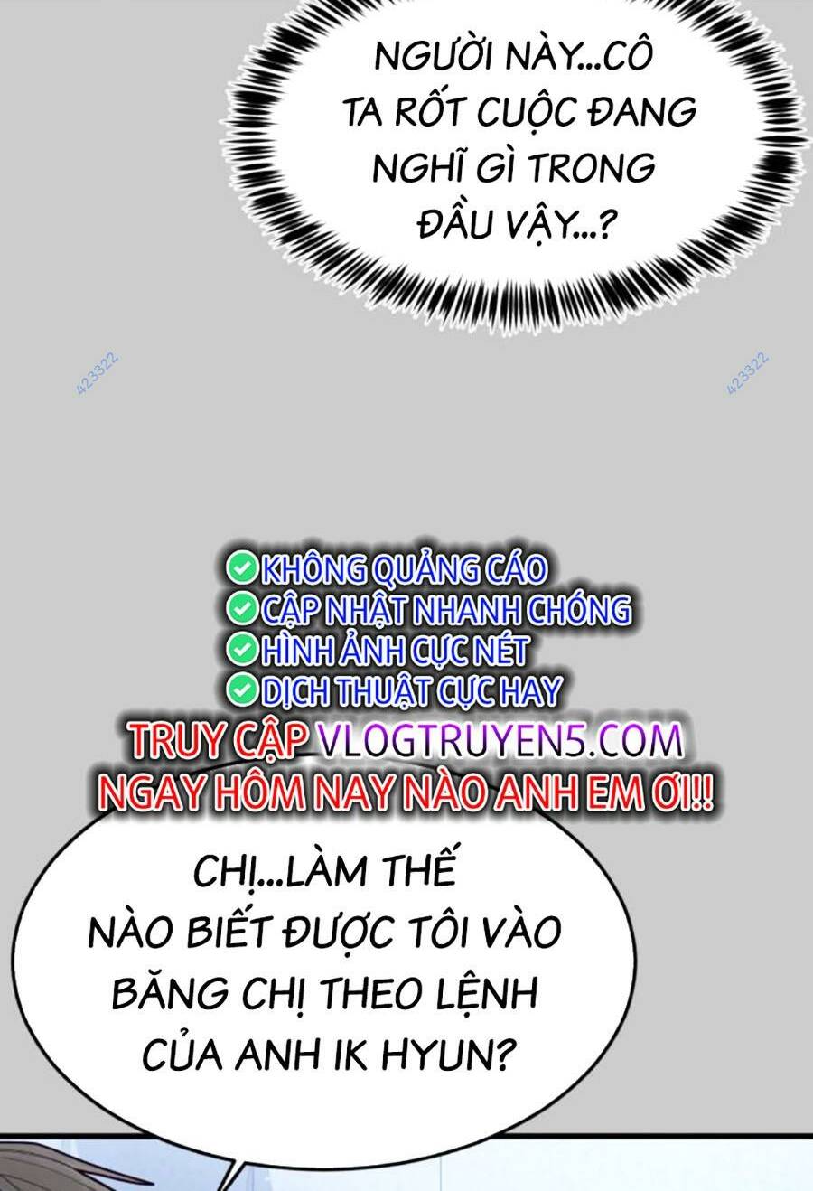 Tên Vâng Lời Tuyệt Đối Chương 67 Ảnh 78
