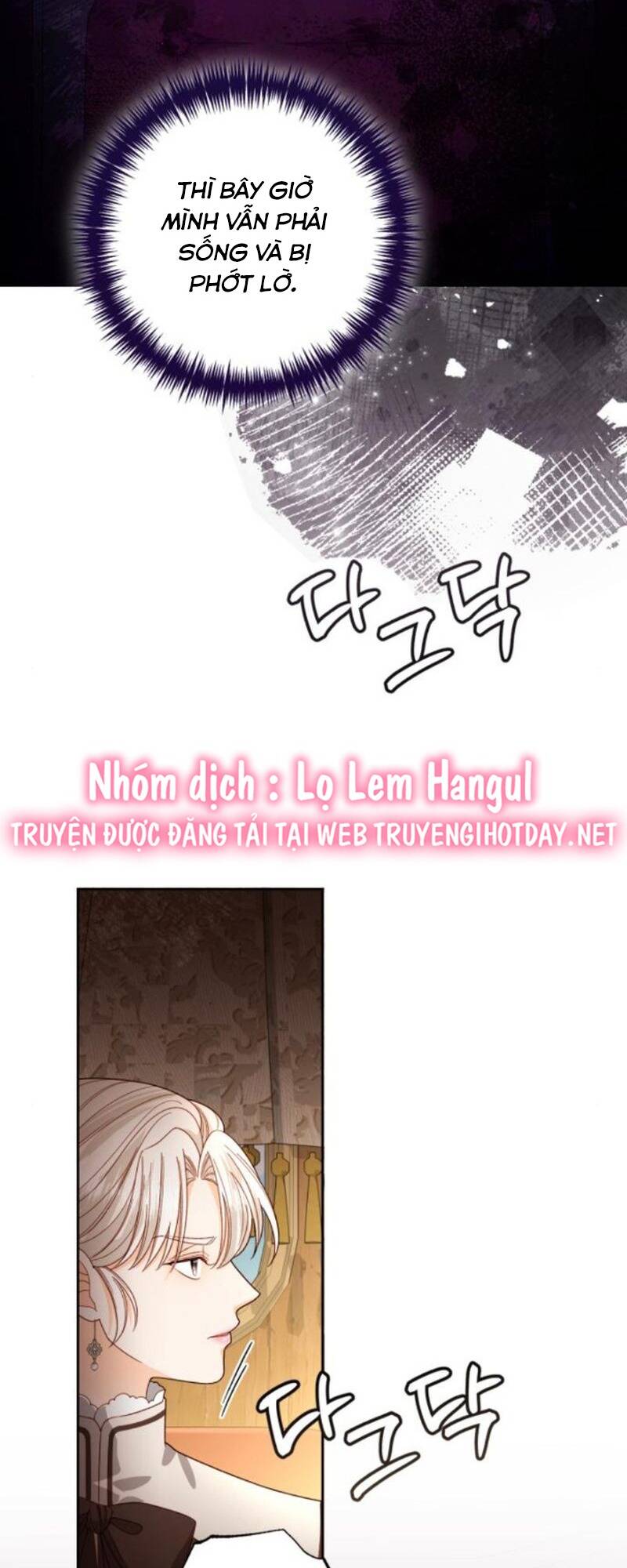 Hoàng Hậu Muốn Tái Hôn Chương 173 Ảnh 70