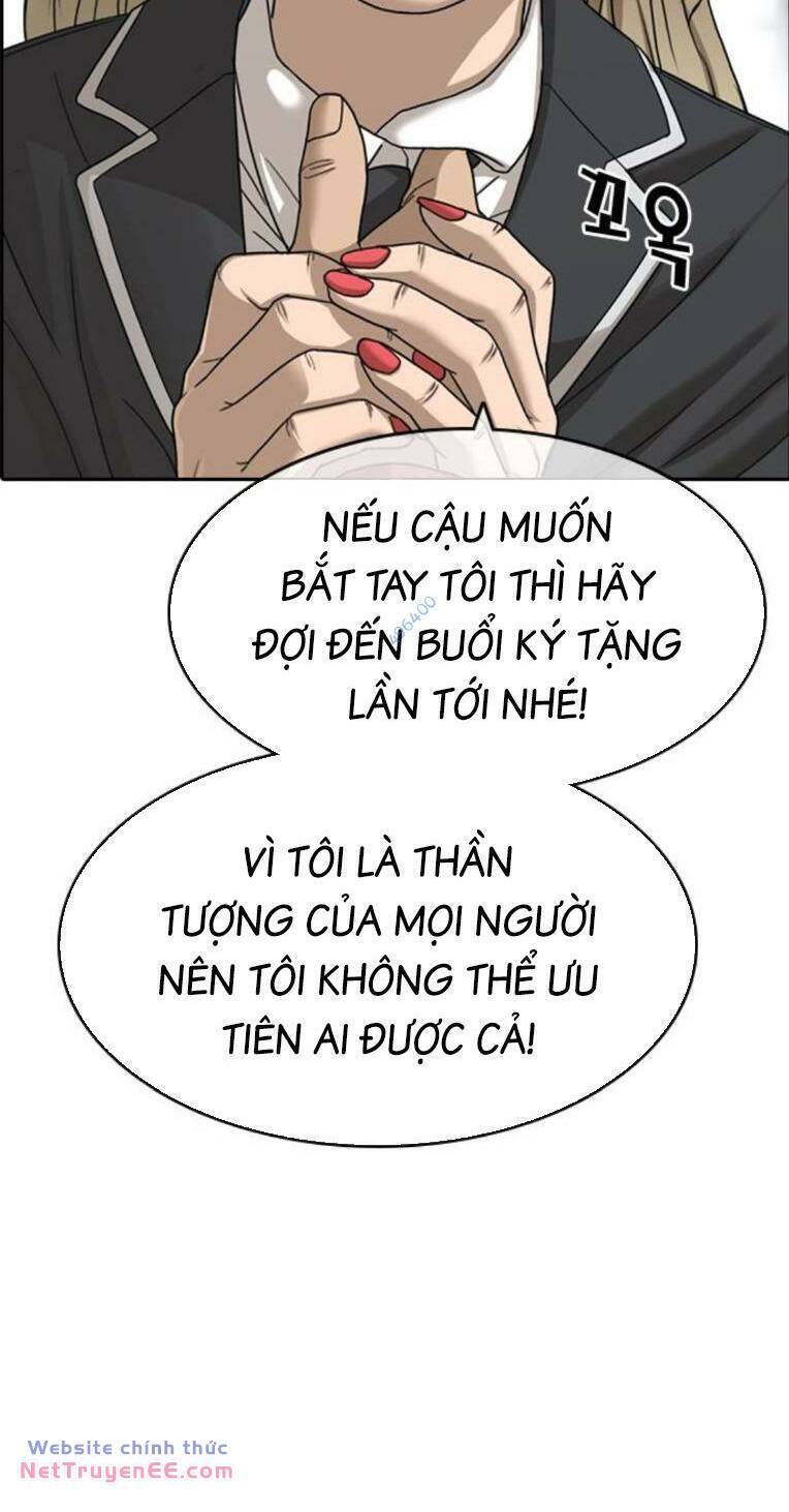 Những Mảnh Đời Tan Vỡ 2 Chương 6 Ảnh 16