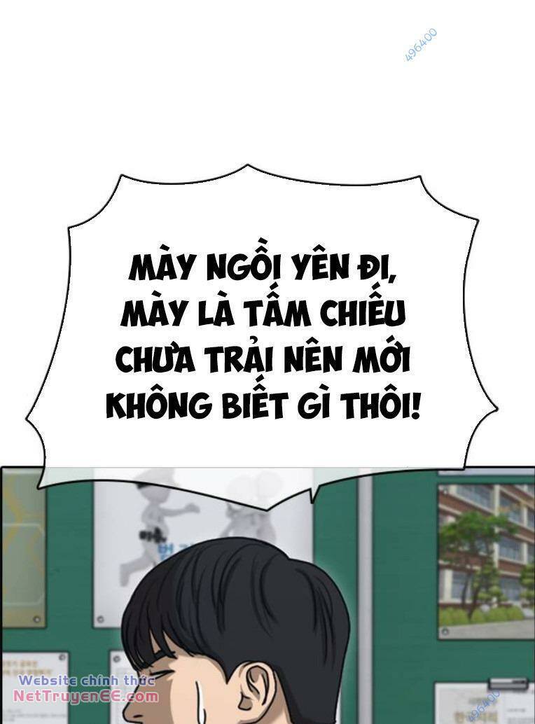 Những Mảnh Đời Tan Vỡ 2 Chương 7 Ảnh 34