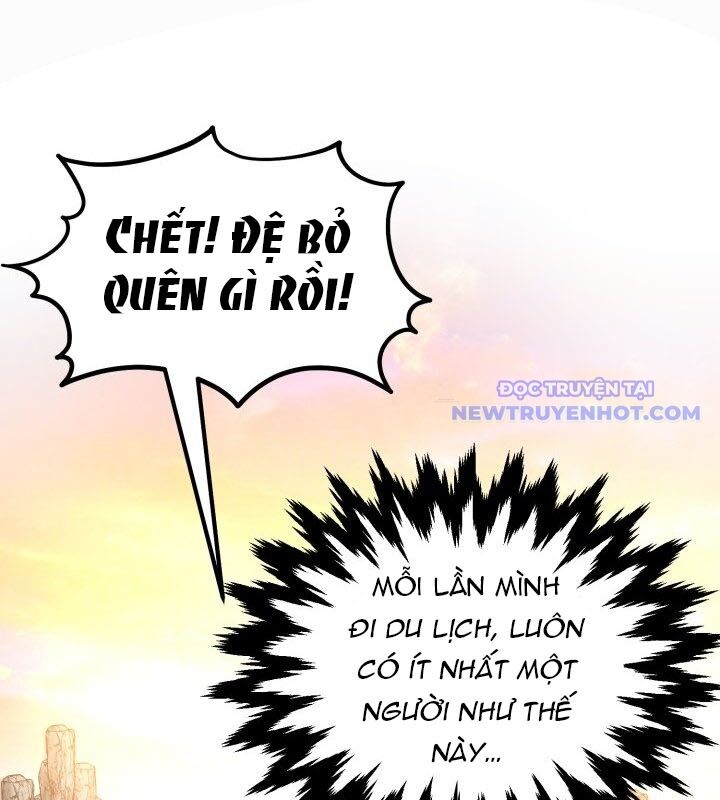 Nhà Nghỉ Thiên Ma Chương 42 Ảnh 69