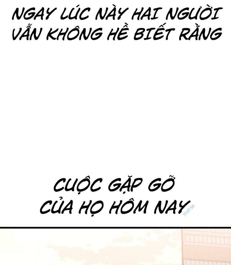 Tên Vâng Lời Tuyệt Đối Chương 61 Ảnh 43