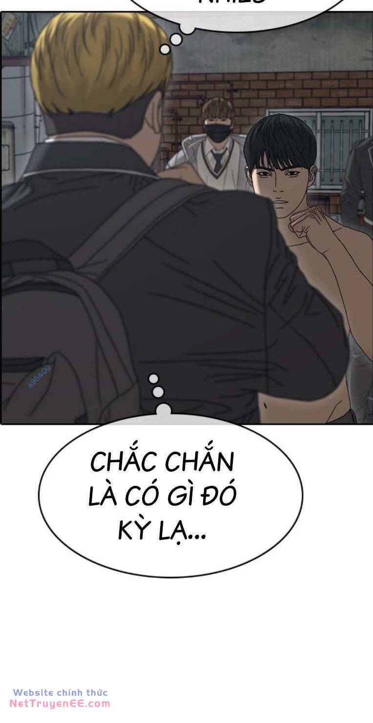 Những Mảnh Đời Tan Vỡ 2 Chương 4 Ảnh 77