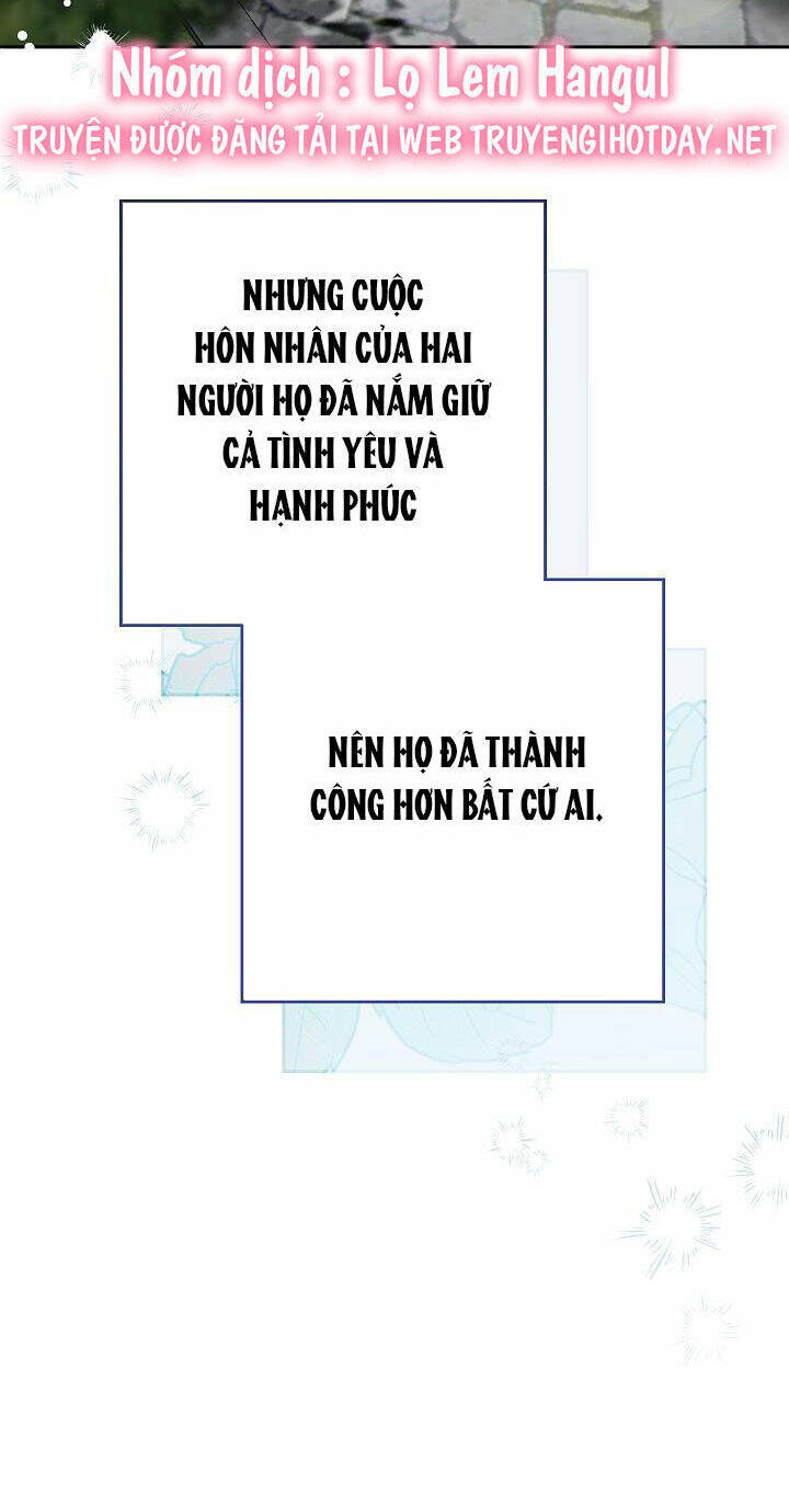 Cuộc Hôn Nhân Vụ Lợi Chương 95 Ảnh 108