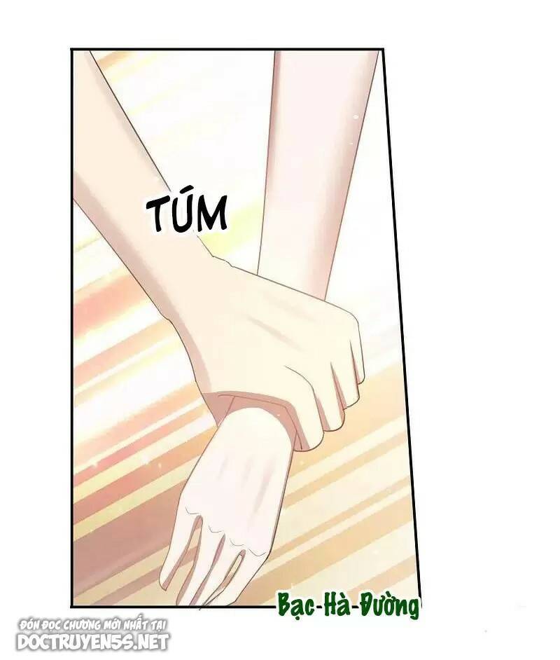 Phim Giả Làm Thật Chương 179 Ảnh 13