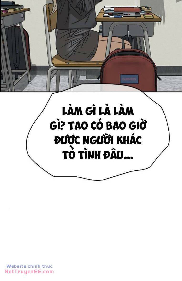 Những Mảnh Đời Tan Vỡ 2 Chương 6 Ảnh 52
