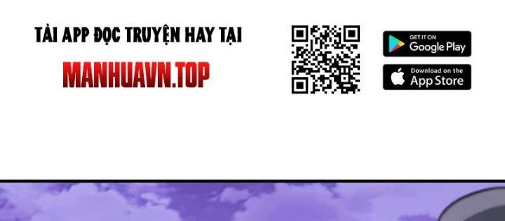Thiên Đạo Này Cũng Không Ngốc Lắm Chương 137 Ảnh 99