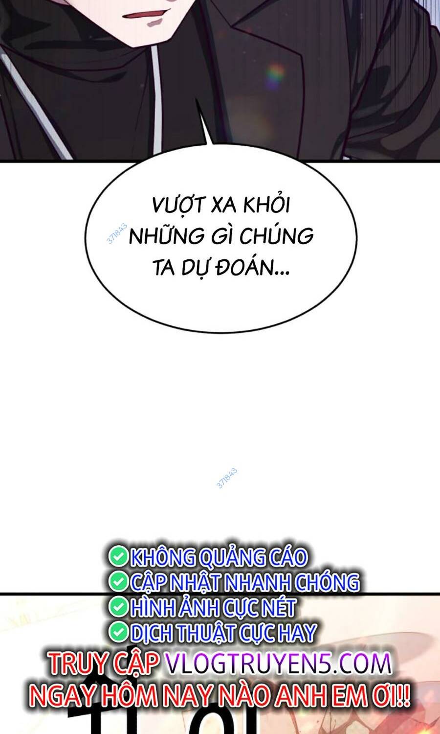 Tên Vâng Lời Tuyệt Đối Chương 69 Ảnh 126