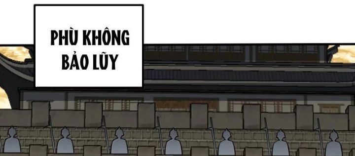 Thiên Đạo Này Cũng Không Ngốc Lắm Chương 137 Ảnh 95