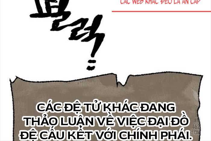 Thiên Ma Phi Thăng Truyện Chương 144 Ảnh 55
