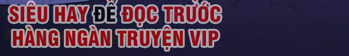 Ma Tôn Trông Trẻ Chương 151 Ảnh 10