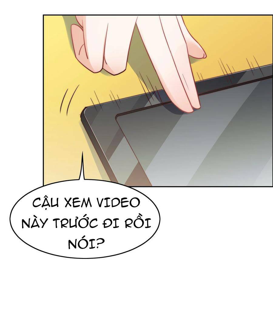 Siêu Thần Hẹn Hò Cùng Hoa Khôi Chương 33 Ảnh 19