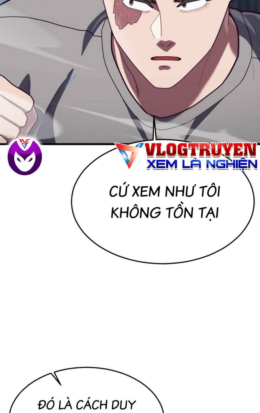 Tên Vâng Lời Tuyệt Đối Chương 74 Ảnh 82
