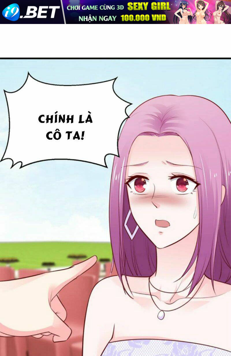 Thú Cưng Độc Quyền Của Boss Chương 109 Ảnh 38