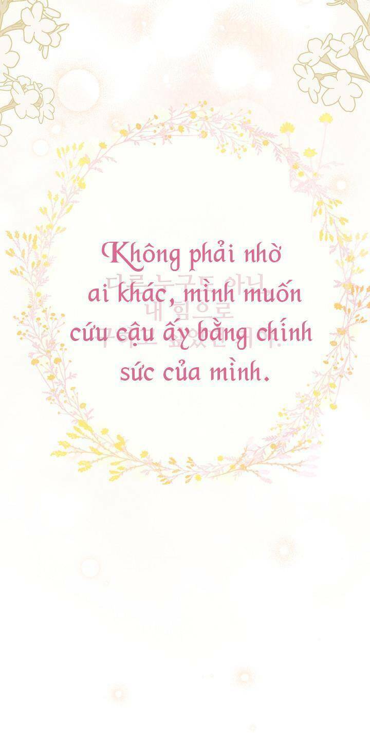 Tôi Đã Nuôi Dưỡng Bạn Thời Thơ Ấu Thành Bạo Chúa Chương 73 Ảnh 24