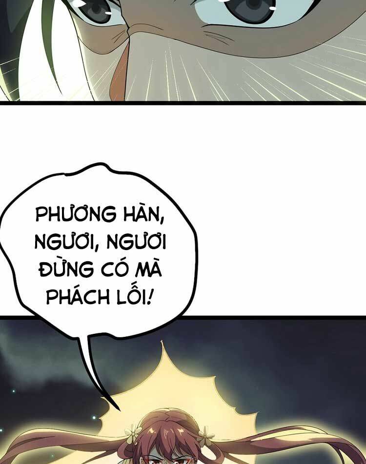 Vĩnh Sinh Chương 65 Ảnh 38