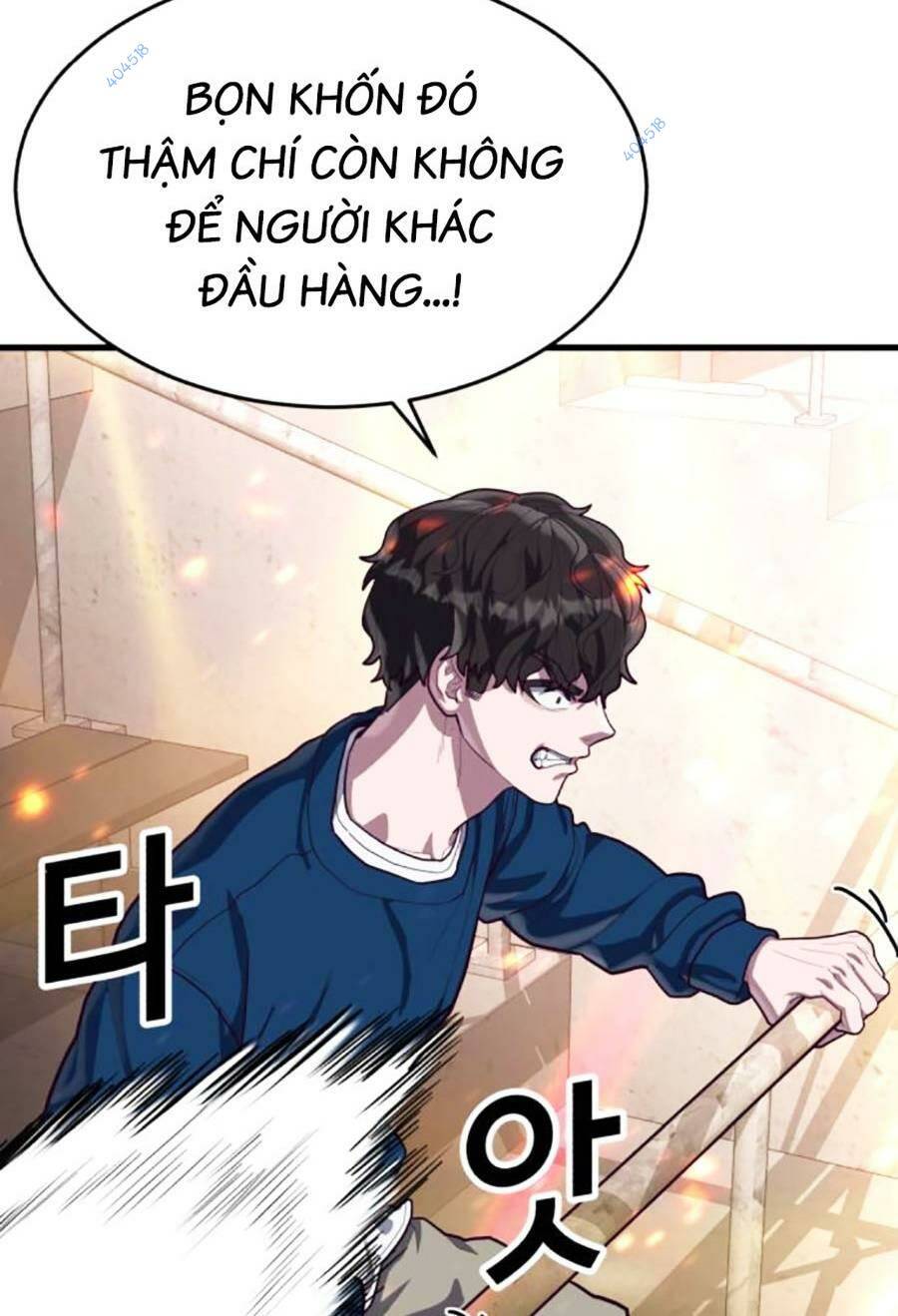 Tên Vâng Lời Tuyệt Đối Chương 57 Ảnh 160