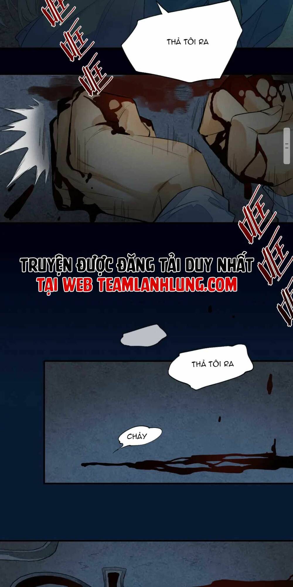 Điện Hạ ! Ta Đang Đến Đây! Chương 1 Ảnh 23