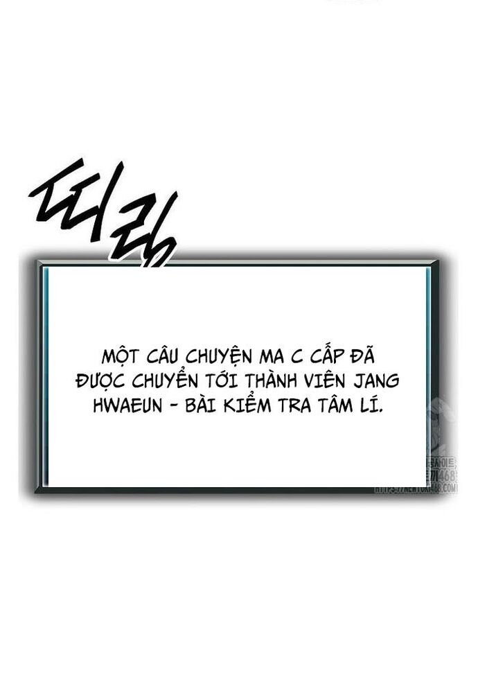 Câu Lạc Bộ Truyện Ma Chương 57 Ảnh 83