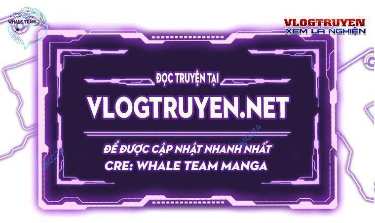 Tế Bào Thần Quốc Chương 11 Ảnh 84