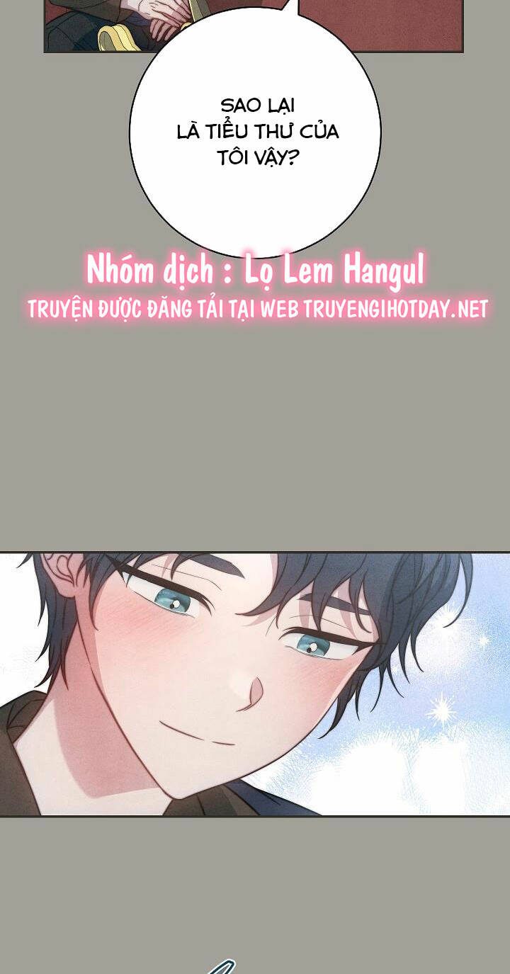 Cuộc Hôn Nhân Vụ Lợi Chương 97 Ảnh 51