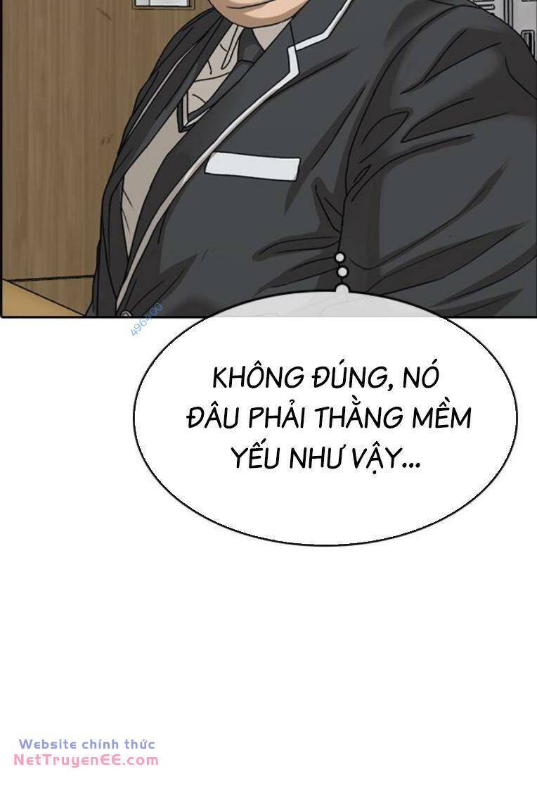 Những Mảnh Đời Tan Vỡ 2 Chương 7 Ảnh 128