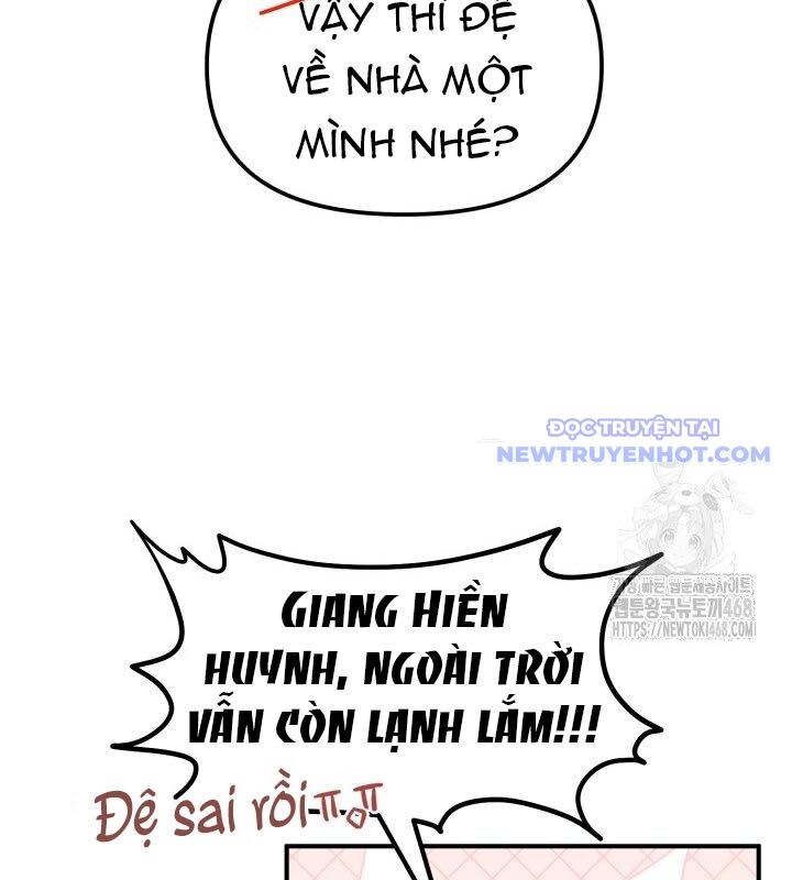 Nhà Nghỉ Thiên Ma Chương 42 Ảnh 92