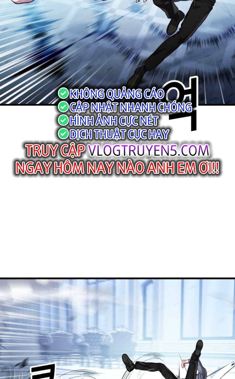 Tên Vâng Lời Tuyệt Đối Chương 55 Ảnh 50