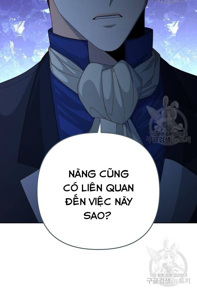 Hoàng Hậu Muốn Tái Hôn Chương 163 Ảnh 50