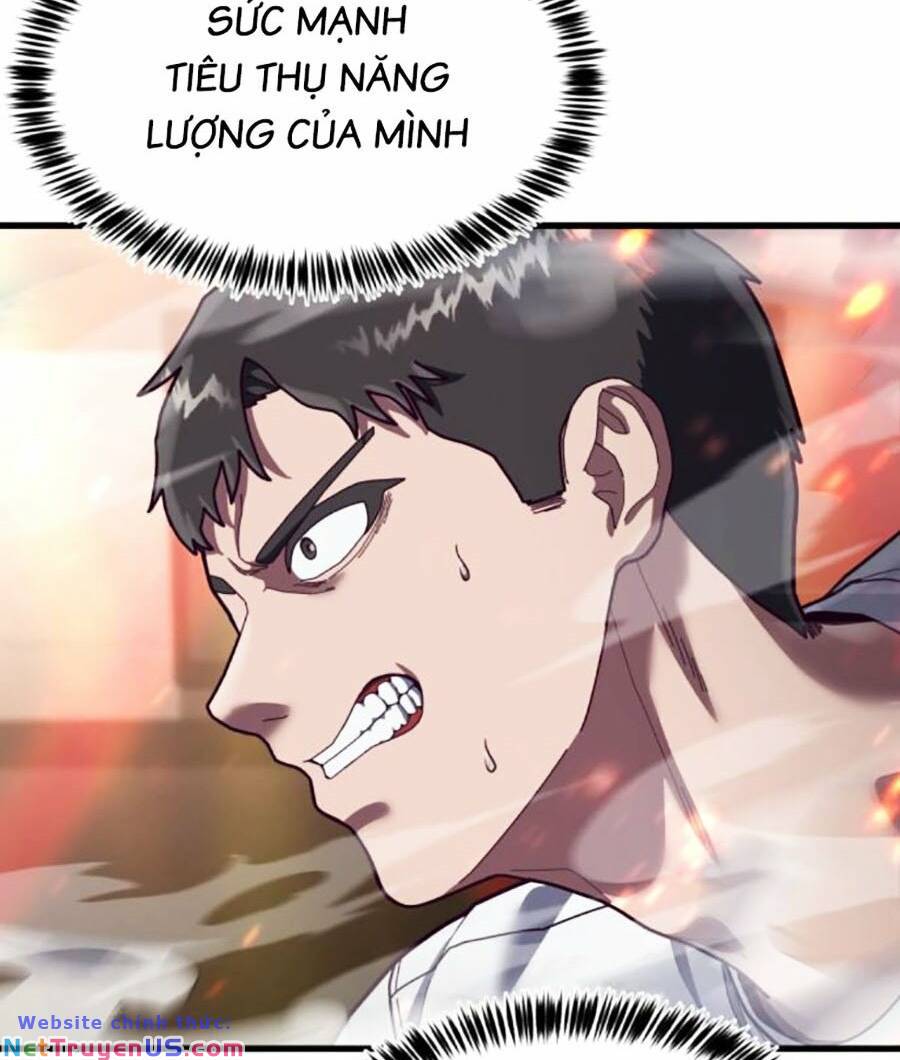 Tên Vâng Lời Tuyệt Đối Chương 71 Ảnh 45