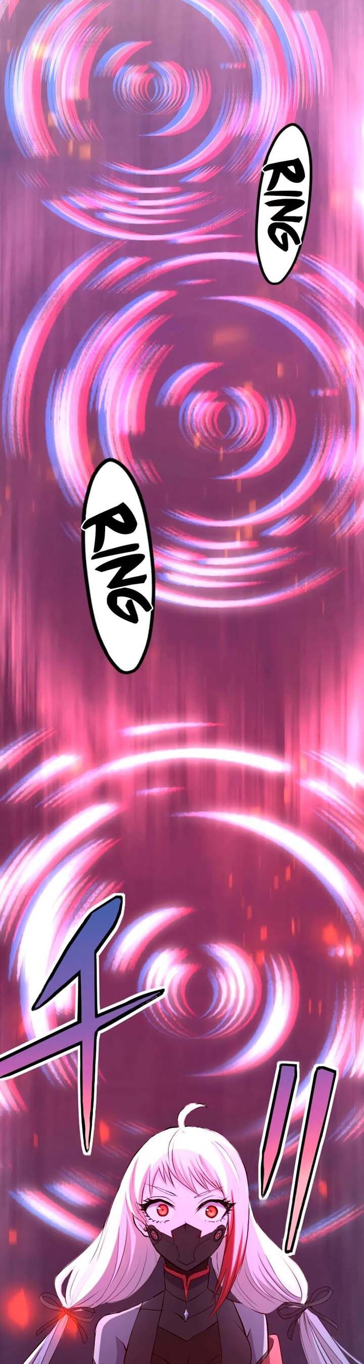 Ittoki The Ninja Chương 21 Ảnh 42
