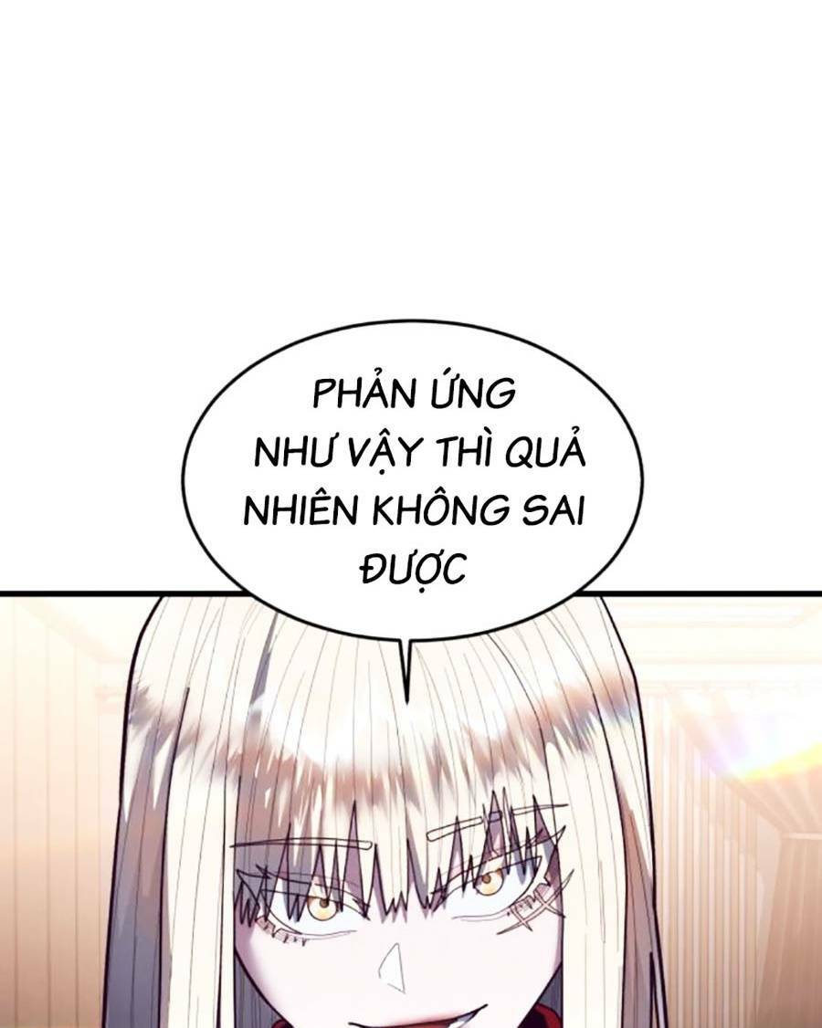 Tên Vâng Lời Tuyệt Đối Chương 59 Ảnh 136