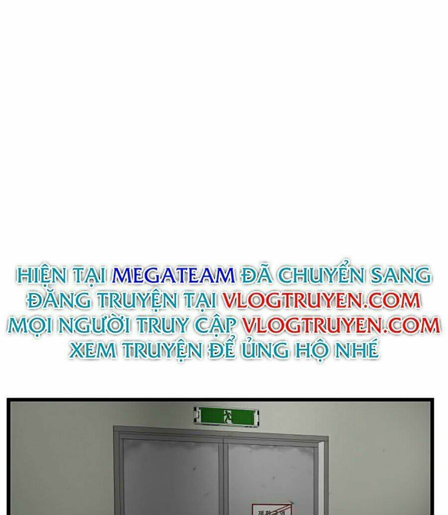 Tiêu Diệt Anh Hùng Chương 8 Ảnh 82