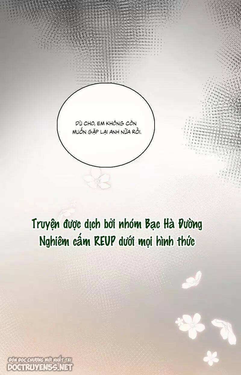 Phim Giả Làm Thật Chương 178 Ảnh 25