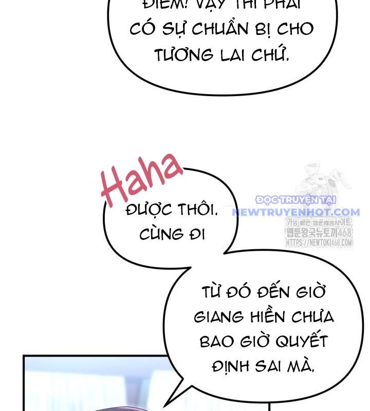 Nhà Nghỉ Thiên Ma Chương 42 Ảnh 43