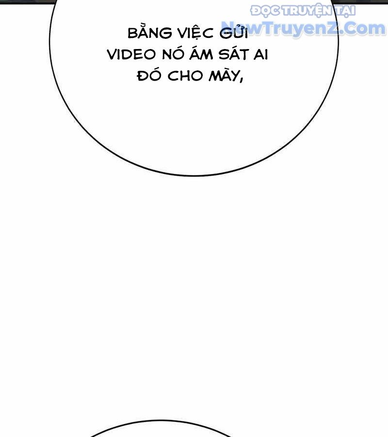 Cách Mạng Bắt Nạt Chương 23 Ảnh 154