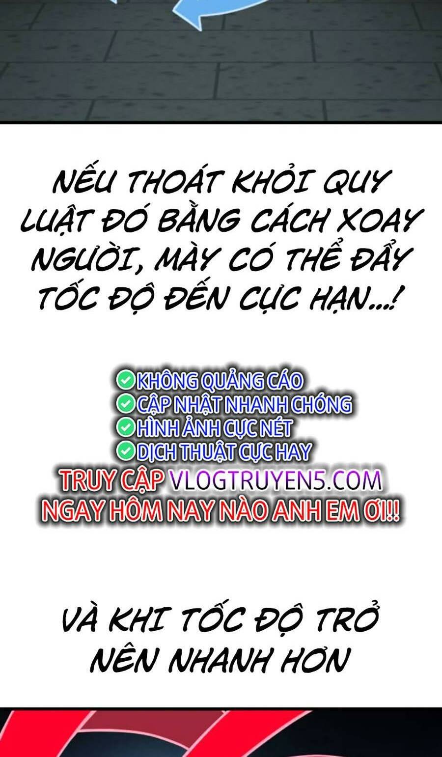 Tên Vâng Lời Tuyệt Đối Chương 63 Ảnh 43