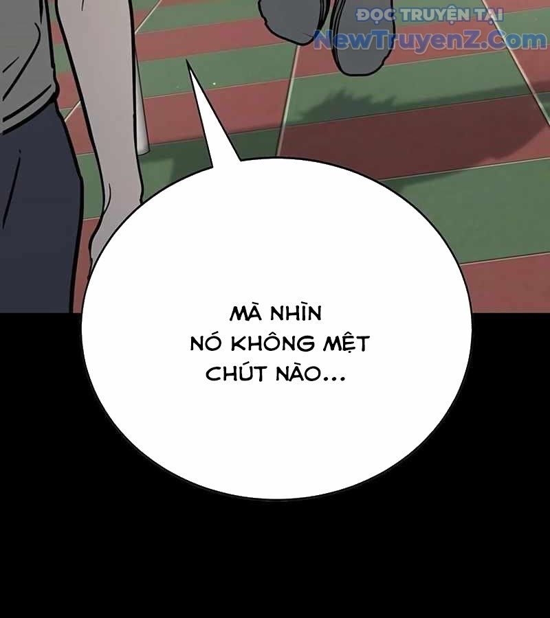 Cách Mạng Bắt Nạt Chương 23 Ảnh 57