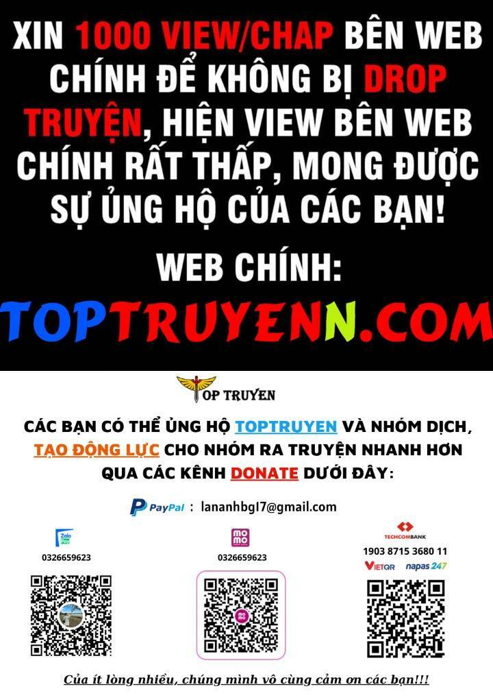 Chiến Thần Bất Tử Chương 42 Ảnh 2
