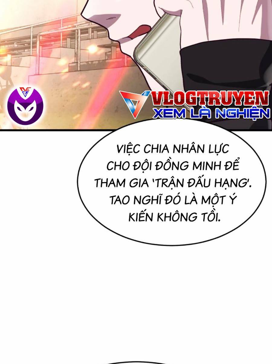 Tên Vâng Lời Tuyệt Đối Chương 60 Ảnh 80