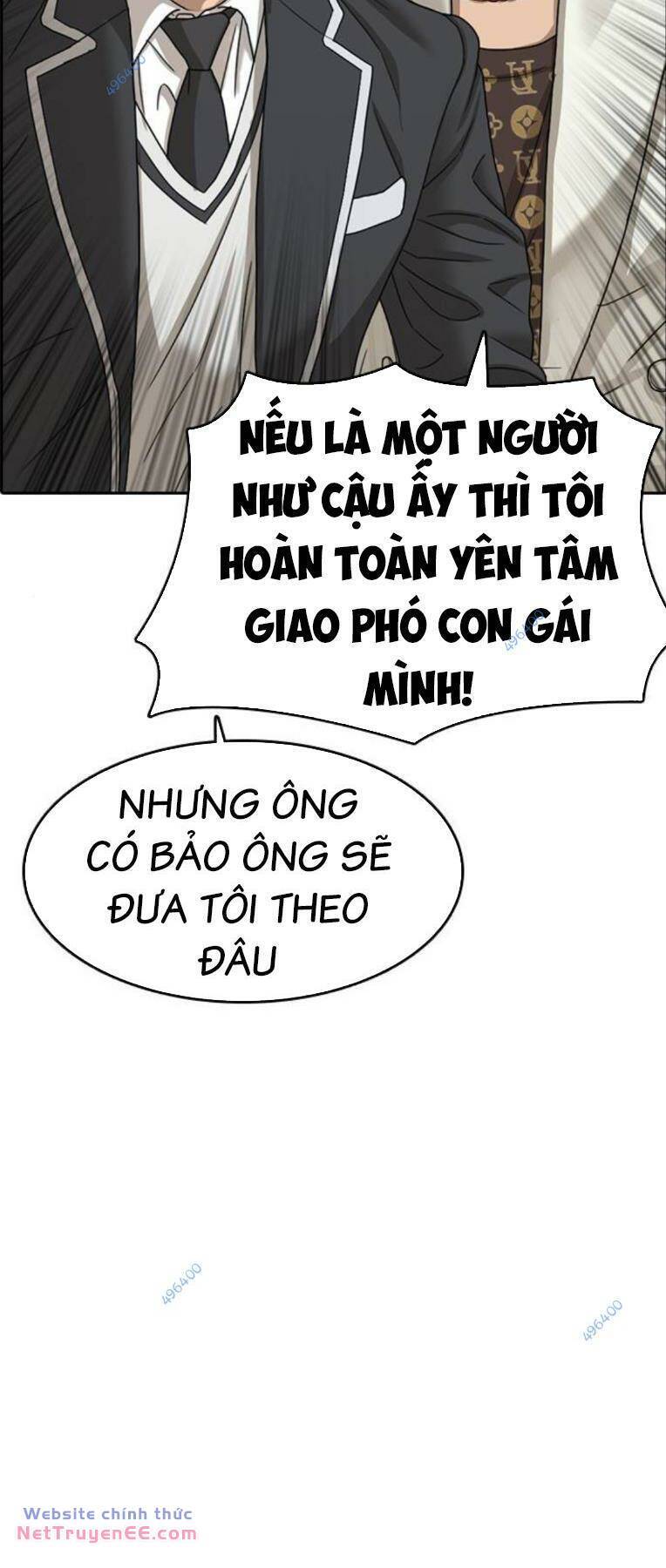 Những Mảnh Đời Tan Vỡ 2 Chương 10 Ảnh 35