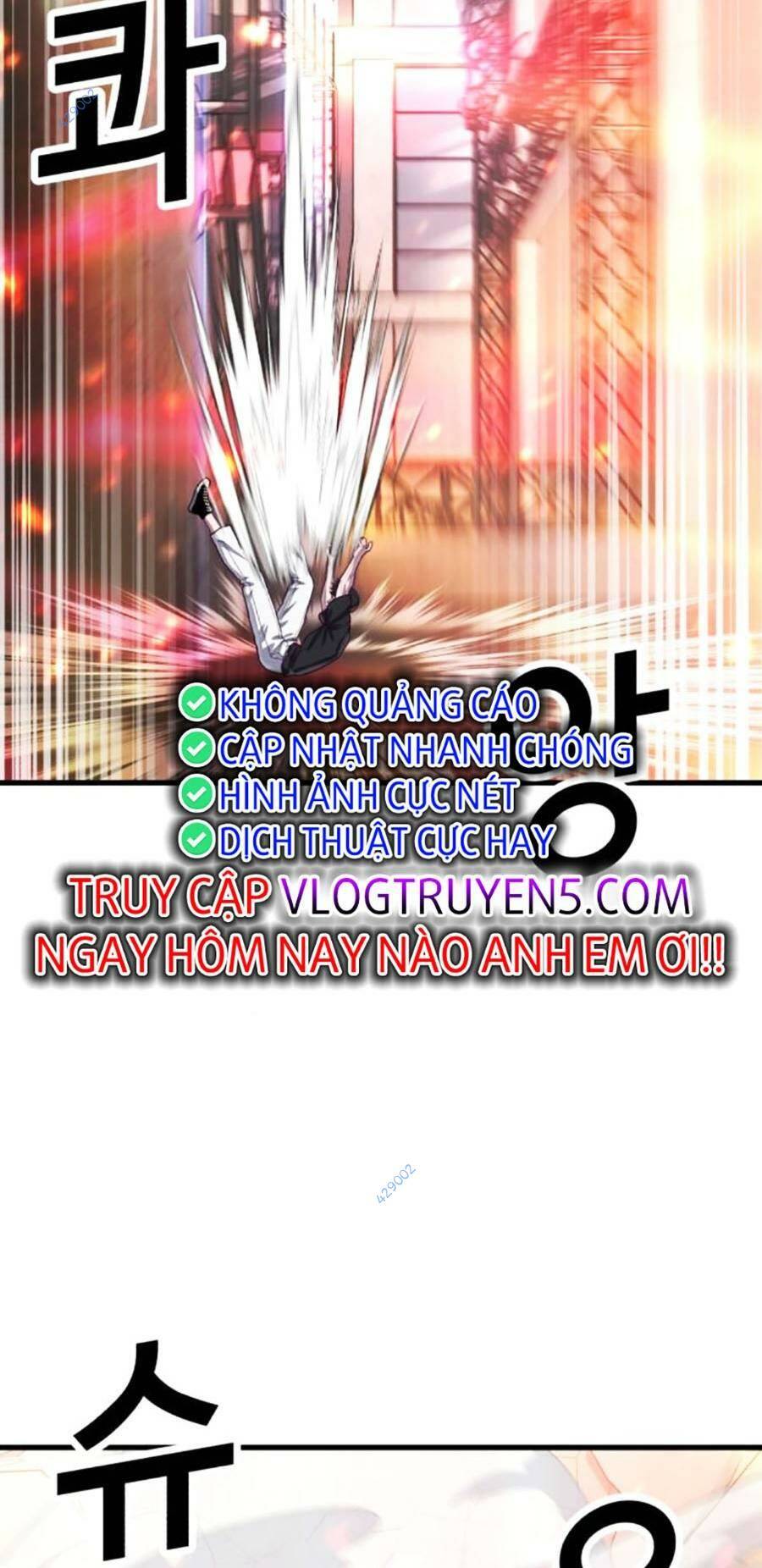 Tên Vâng Lời Tuyệt Đối Chương 62 Ảnh 101