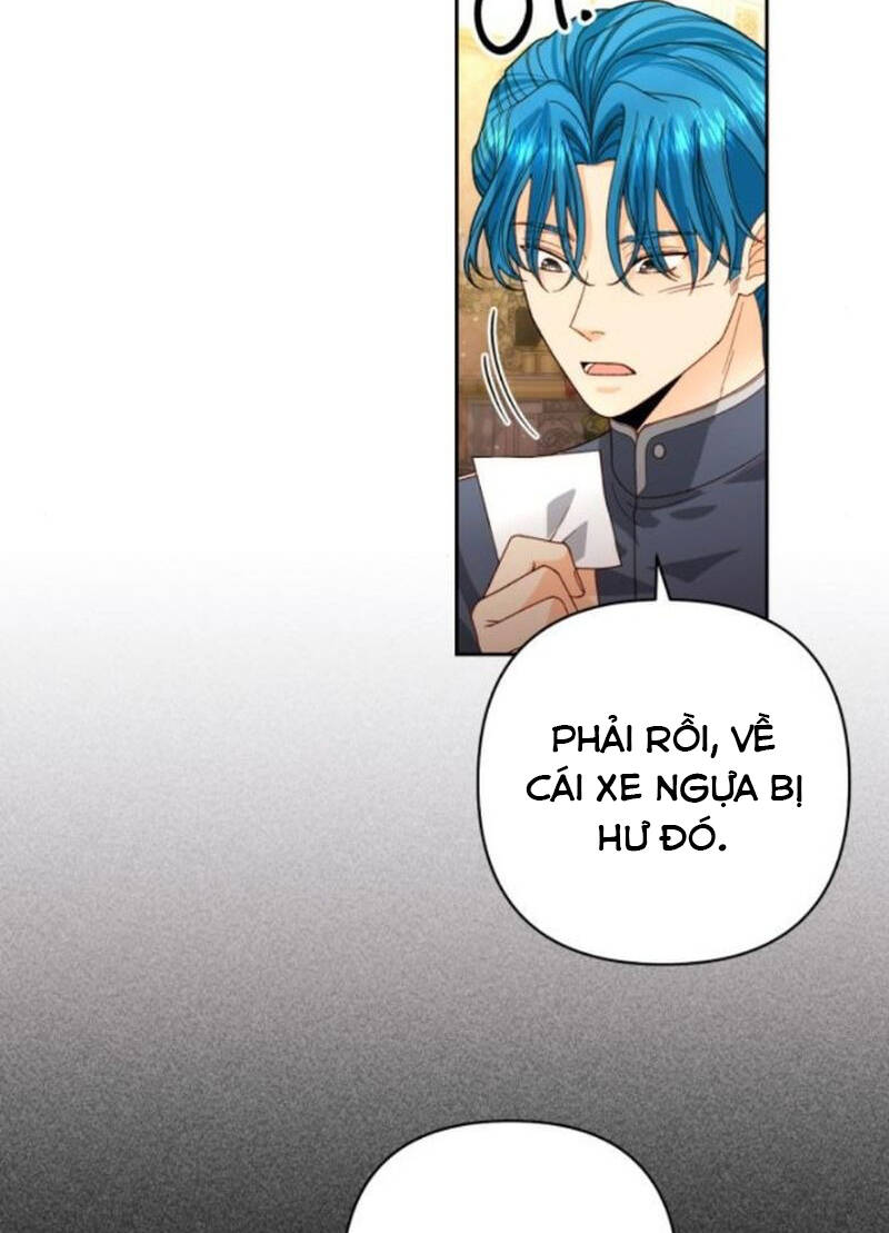 Hoàng Hậu Muốn Tái Hôn Chương 176 Ảnh 6