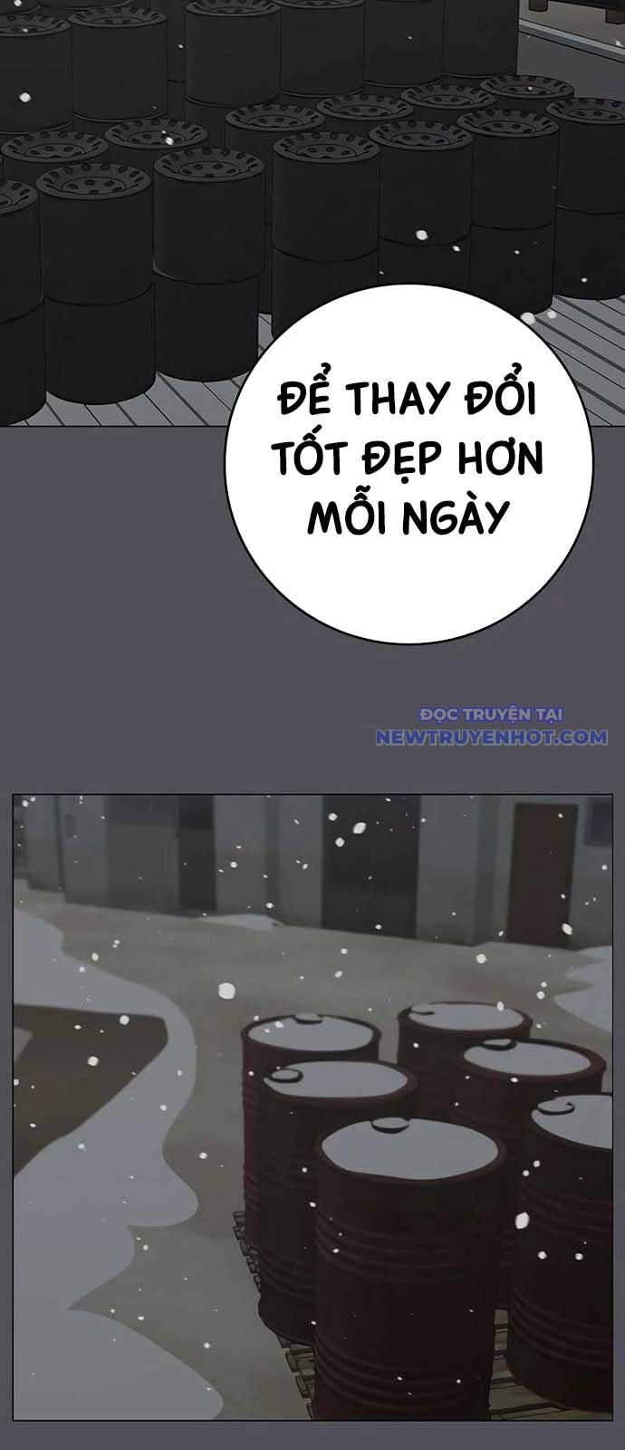 Nhiệm Vụ Đời Thật Chương 153 Ảnh 92