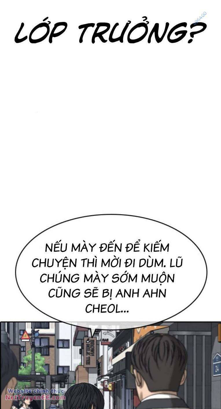 Những Mảnh Đời Tan Vỡ 2 Chương 3 Ảnh 123