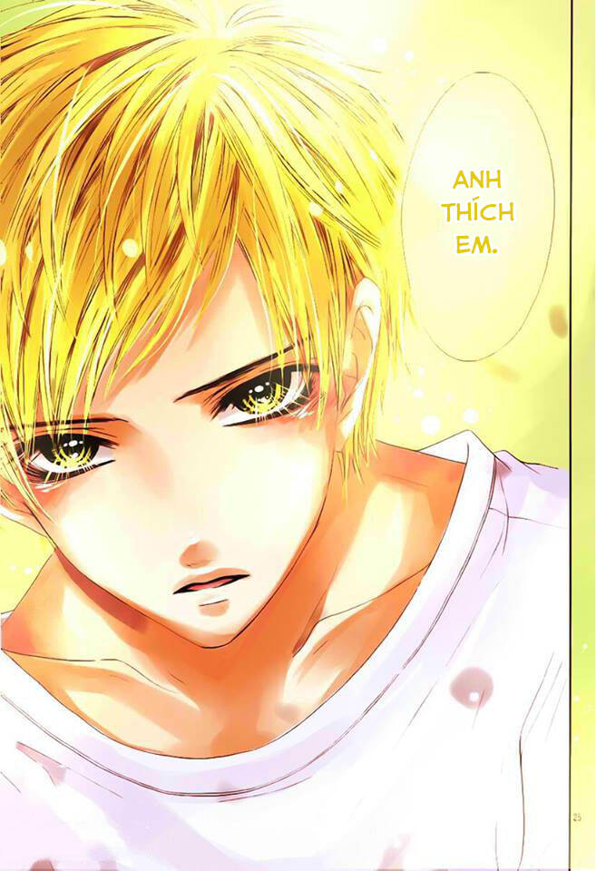 Ani Ni Ai Saresugite Komattemasu Chương 3 Ảnh 31