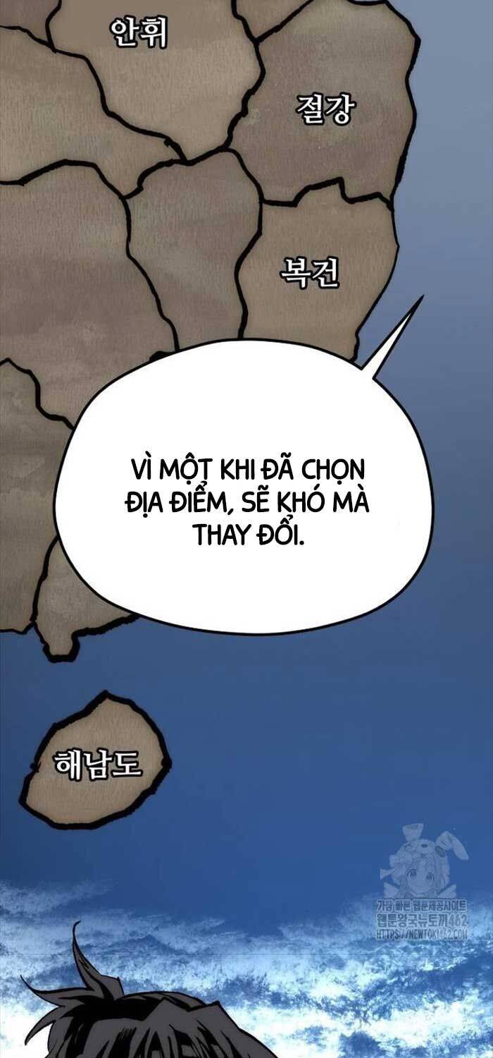 Thiên Ma Phi Thăng Truyện Chương 144 Ảnh 103