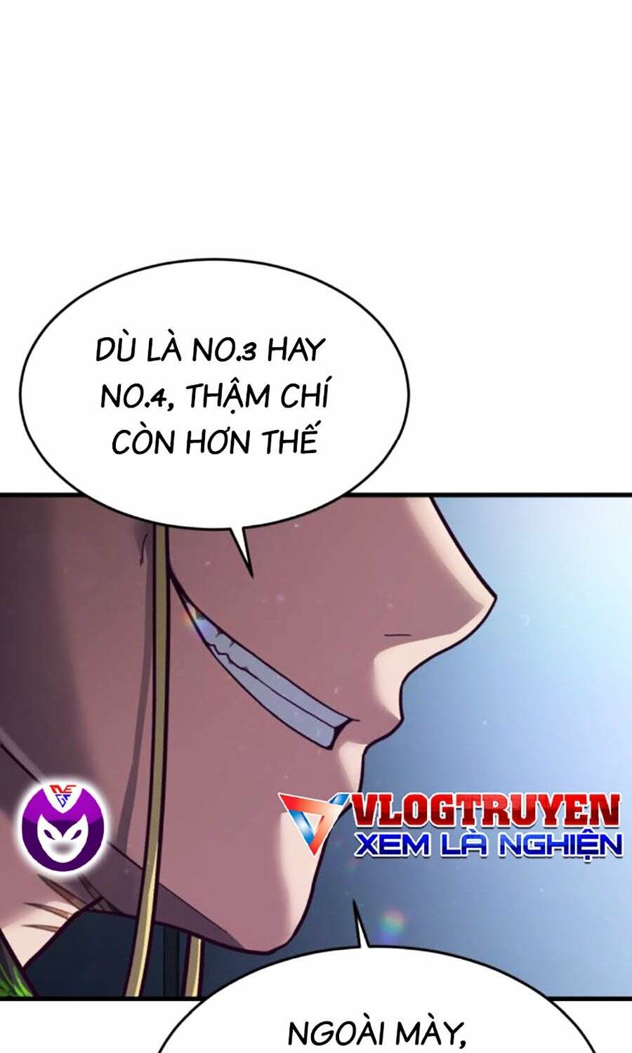 Tên Vâng Lời Tuyệt Đối Chương 69 Ảnh 119